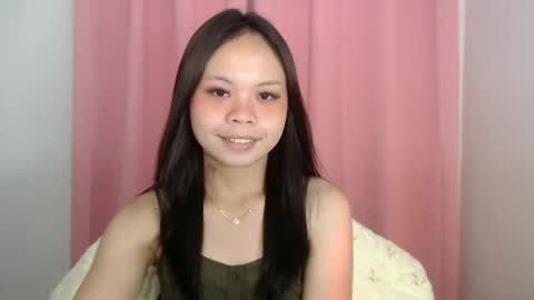 nathalie online show from 04/04/26, 04:33