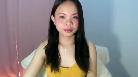 nathalie online show from 04/18/26, 11:05