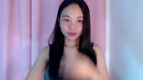Snapshot of xo_worth_it chatting on 06/13/26, 09:07 nathalie online show from 06/13/26, 09:07