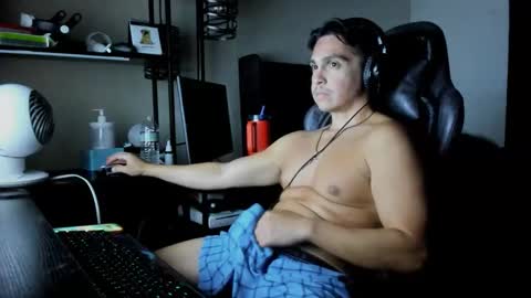 xoalejandroxo6 online show from 04/26/26, 05:27