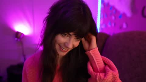 Bella Bondai online show from 12/18/24, 07:04