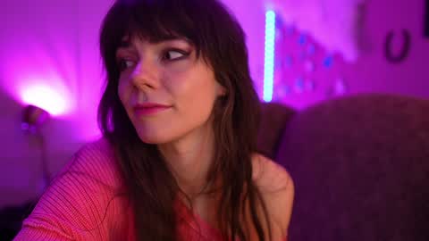 Bella Bondai online show from 12/18/24, 10:08