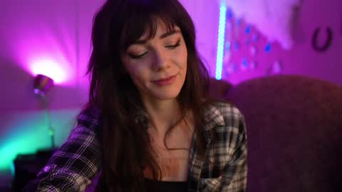 Bella Bondai online show from 12/19/24, 06:12