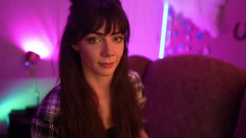 Bella Bondai online show from 12/19/24, 09:18