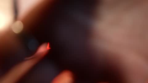 Bella Bondai online show from 12/26/24, 08:18