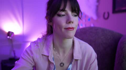 Bella Bondai online show from 02/05/25, 05:20