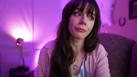 Bella Bondai online show from 02/05/25, 02:26