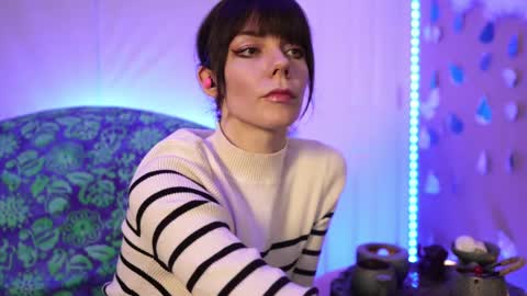 Bella Bondai online show from 03/11/25, 08:09