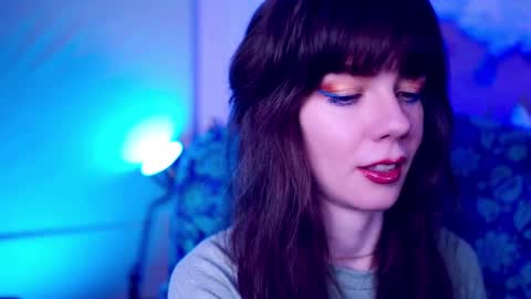 Bella Bondai online show from 09/16/25, 07:09