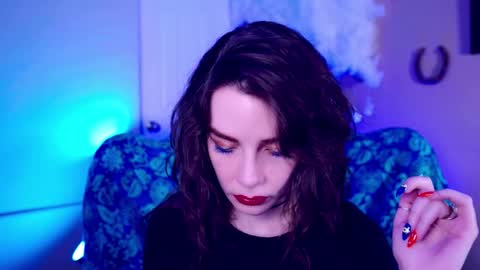 Bella Bondai online show from 01/10/26, 12:23