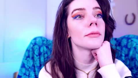 Bella Bondai online show from 03/28/26, 07:02