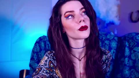 Bella Bondai online show from 04/02/26, 11:57