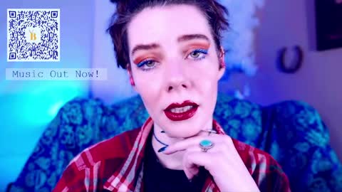 Bella Bondai online show from 04/16/26, 01:39