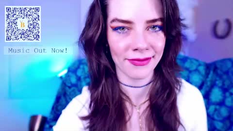 Bella Bondai online show from 04/17/26, 11:19