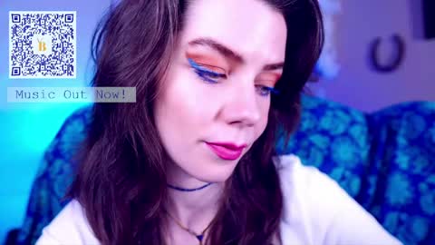 Bella Bondai online show from 04/18/26, 11:38