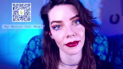 Bella Bondai online show from 04/21/26, 02:51