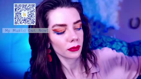 Bella Bondai online show from 04/22/26, 01:19