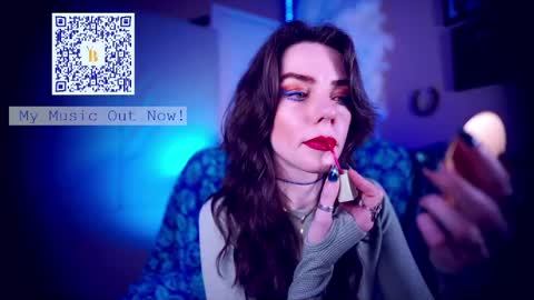 Bella Bondai online show from 04/24/26, 03:09