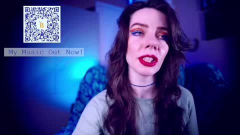 Bella Bondai online show from 04/25/26, 01:52