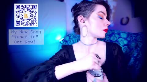 Bella Bondai online show from 05/14/26, 01:23