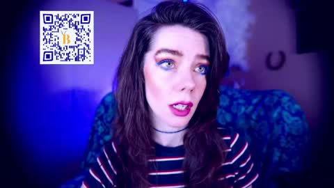 Bella Bondai online show from 05/23/26, 04:50