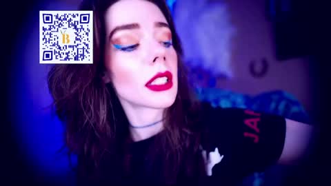 Bella Bondai online show from 05/30/26, 03:58
