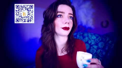 Bella Bondai online show from 06/05/26, 05:47