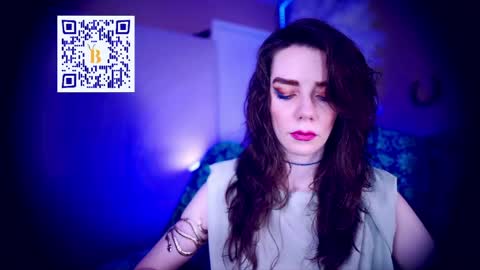Bella Bondai online show from 06/06/26, 03:11
