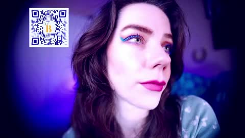 Bella Bondai online show from 06/09/26, 06:58