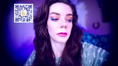 Bella Bondai online show from 06/10/26, 02:01