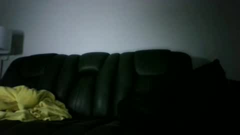 Snapshot of xodaniellesmith chatting on 10/03/25, 10:34 xodaniellesmith online show from 10/03/25, 10:34