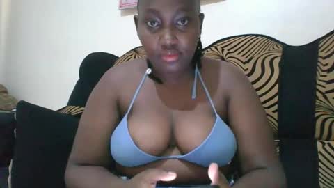 xolia123 online show from 03/16/26, 04:18