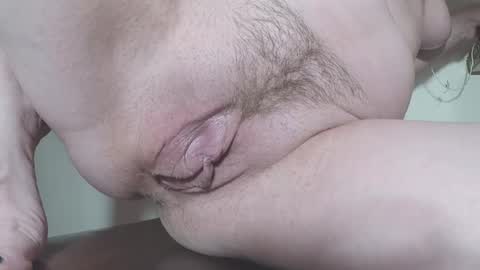 Lost in Lust online show from 02/15/25, 12:15