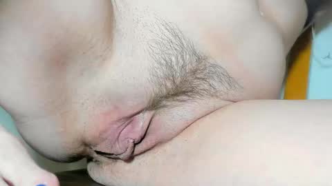 Lost in Lust online show from 02/20/25, 01:03