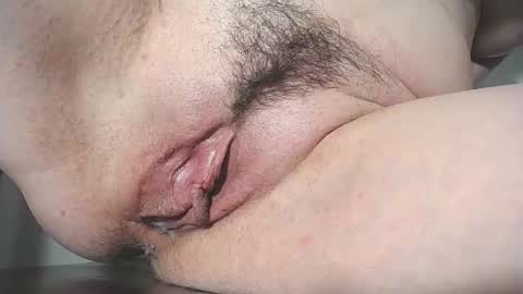 Lost in Lust online show from 09/12/25, 11:04