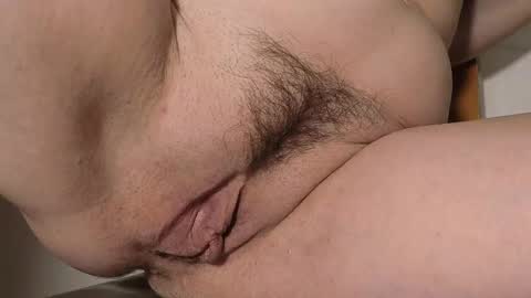 Lost in Lust online show from 09/15/25, 01:44