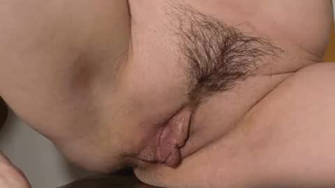 Lost in Lust online show from 10/05/25, 12:03