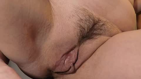 Lost in Lust online show from 10/17/25, 01:25