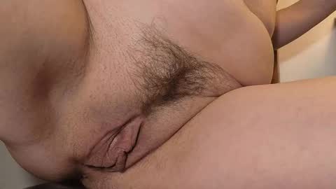 Lost in Lust online show from 11/04/25, 11:48