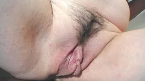 Lost in Lust online show from 01/08/26, 01:52