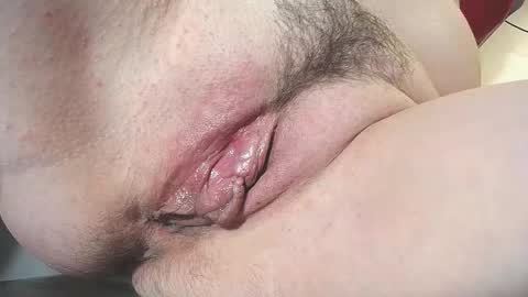 Lost in Lust online show from 02/18/26, 02:24