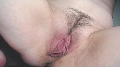 Lost in Lust online show from 02/26/26, 01:04