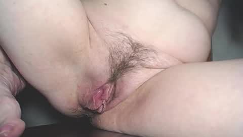 Lost in Lust online show from 03/01/26, 12:45