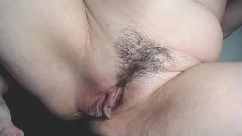 Lost in Lust online show from 03/13/26, 02:07