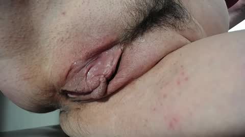 Lost in Lust online show from 04/10/26, 12:38