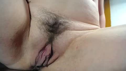 Lost in Lust online show from 04/20/26, 12:24