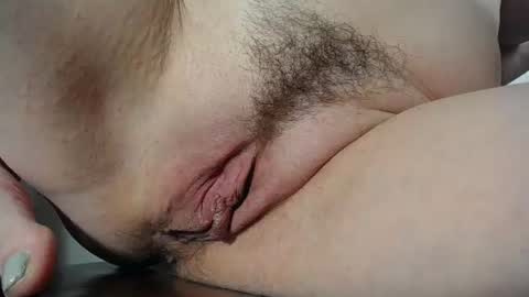 Lost in Lust online show from 06/09/26, 12:00