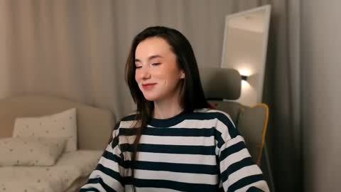 Snapshot of xolorene chatting on 02/13/26, 07:54 Jane online show from 02/13/26, 07:54