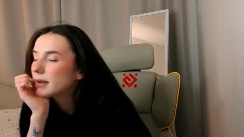 Snapshot of xolorene chatting on 02/20/26, 08:09 Jane online show from 02/20/26, 08:09