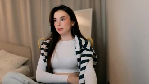 Snapshot of xolorene chatting on 02/22/26, 07:56 Jane online show from 02/22/26, 07:56